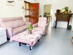 Blk 359 Hougang Avenue 5 (Hougang), HDB 5 Rooms #205969181